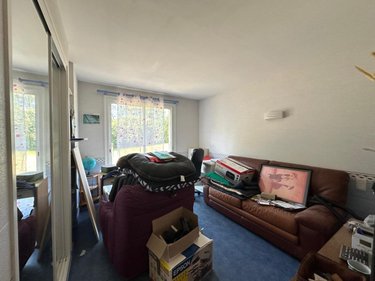 Maison a vendre Ploeren 56880 Morbihan 131 m2 5 pièces 394143 euros