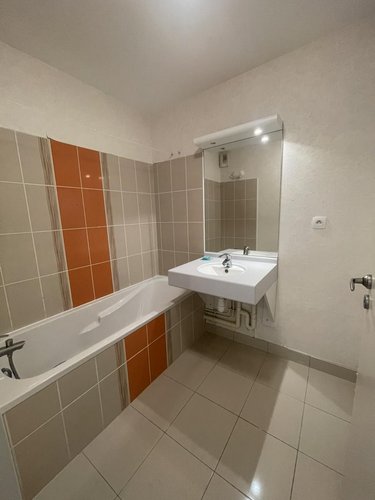 Appartement a vendre Vannes 56000 Morbihan 62 m2 3 pièces 249900 euros