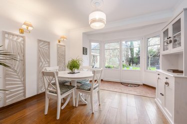 Maison a vendre Dinard 35800 Ille-et-Vilaine 137 m2  1386950 euros