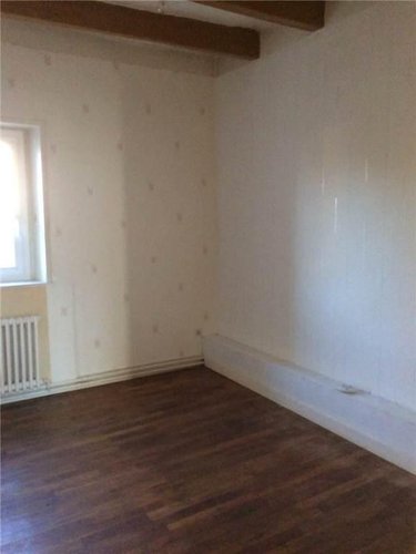 Location appartement Chanceaux-sur-Choisille 37390 Indre-et-Loire 40 m2 3 pièces 490 euros