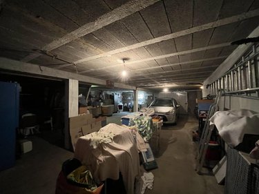 Maison a vendre Fouesnant 29170 Finistère 130 m2 5 pièces 292600 euros