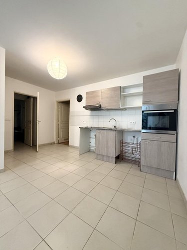 Appartement a vendre Montpellier 34000 Hérault 71 m2 3 pièces 266500 euros