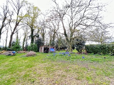 Maison a vendre Guer 56380 Morbihan 163 m2 8 pièces 227500 euros