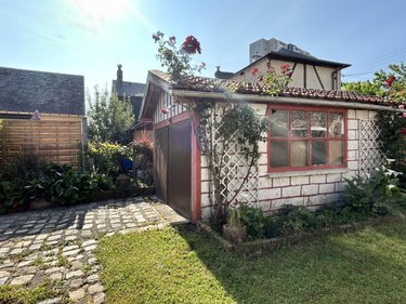 Maison a vendre Maromme 76150 Seine-Maritime 77 m2  178000 euros