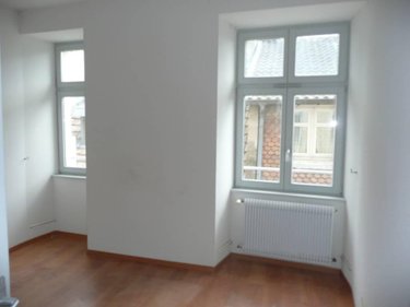 Location appartement Dole 39100 Jura 69 m2 3 pièces 600 euros