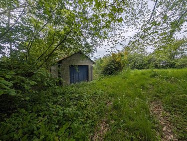 Maison a vendre Pommerit-le-Vicomte 22200 Côtes-d'Armor 120 m2 6 pièces 158500 euros