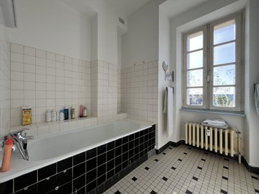 Appartement a vendre Quimper 29000 Finistère 90 m2 4 pièces 270920 euros