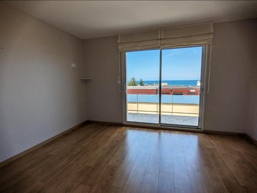 Maison a vendre Digosville 50110 Manche 146 m2 4 pièces 473180 euros