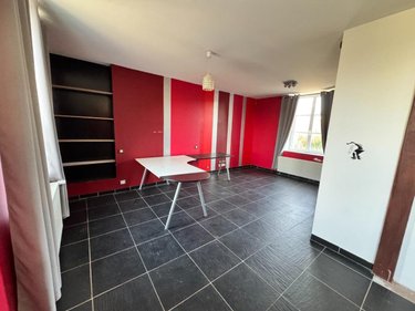 Maison a vendre Bretoncelles 61110 Orne 209 m2 5 pièces 127800 euros