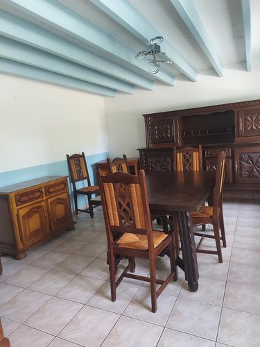 Maison a vendre Royville 76730 Seine-Maritime 68 m2  126000 euros