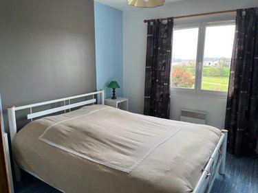 Maison a vendre Villieu-Loyes-Mollon 01800 Ain 103 m2 5 pièces 309000 euros