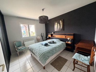 Maison a vendre Locmariaquer 56740 Morbihan 124 m2 6 pièces 602600 euros