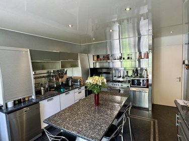 Maison a vendre Cambrai 59400 Nord 345 m2 10 pièces 829000 euros