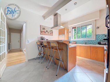 Maison a vendre Fouesnant 29170 Finistère 180 m2 6 pièces 728000 euros