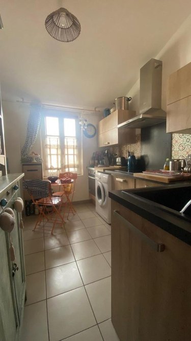 Maison a vendre La Flotte 17630 Charente-Maritime 71 m2 4 pièces 633180 euros