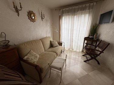 Appartement a vendre Cherbourg-en-Cotentin 50100 Manche 79 m2 3 pièces 450640 euros