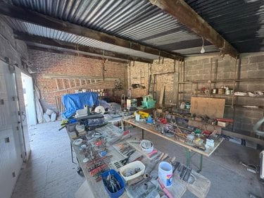 Maison a vendre Anneux 59400 Nord 115 m2 4 pièces 137000 euros