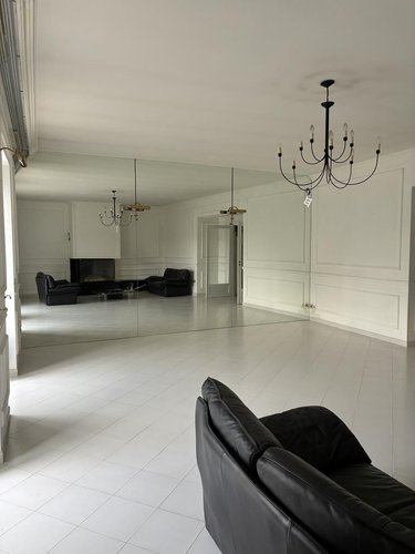 Appartement a vendre Saint-Affrique 12400 Aveyron 198 m2 6 pièces 238000 euros