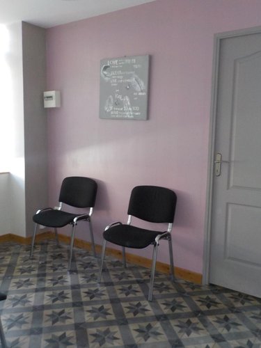 Location fonds et murs commerciaux Licques 62850 Pas-de-Calais 65 m2  600 euros