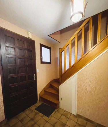 Maison a vendre Marolles-les-Braults 72260 Sarthe 82 m2 3 pièces 152020 euros