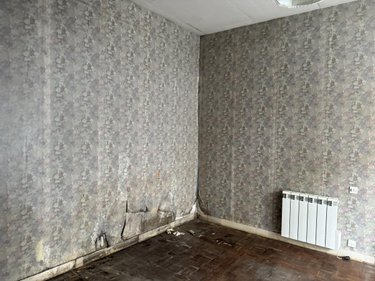 Maison a vendre Vannes 56000 Morbihan 66 m2 4 pièces 250500 euros