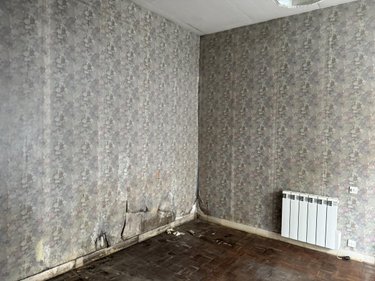Maison a vendre Vannes 56000 Morbihan 66 m2 4 pièces 312900 euros