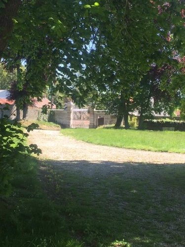Maison a vendre Habarcq 62123 Pas-de-Calais 667 m2 16 pièces 1248000 euros