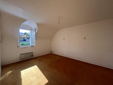 Maison a vendre Guénin 56150 Morbihan 85 m2 3 pièces 162020 euros