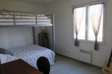 Maison a vendre Saint-Doulchard 18230 Cher 139 m2 6 pièces 400400 euros