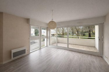 Appartement a vendre Vannes 56000 Morbihan 37 m2 2 pièces 168399 euros