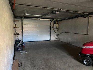 Location maison Tourville-la-Campagne 27370 Eure 76 m2 4 pièces 985 euros