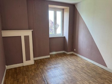 Maison a vendre La Lande-d'Airou 50800 Manche 88 m2 4 pièces 99000 euros
