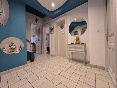 Maison a vendre Arras 62000 Pas-de-Calais 230 m2 7 pièces 530400 euros