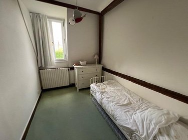 Maison a vendre Lisieux 14100 Calvados 360 m2 15 pièces 739400 euros