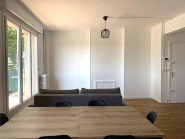 Appartement a vendre Rouen 76000 Seine-Maritime 53 m2 2 pièces 158000 euros