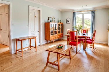 Maison a vendre Beuvry 62660 Pas-de-Calais 75 m2  173000 euros