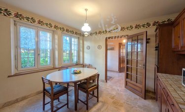 Maison a vendre Saint-Pol-de-Léon 29250 Finistère 148 m2 7 pièces 328450 euros