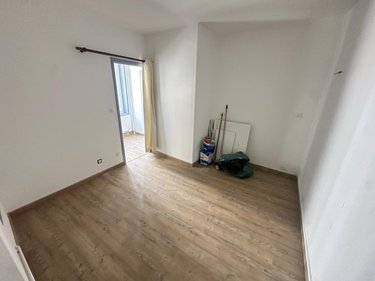 Location appartement Boulogne-sur-Mer 62200 Pas-de-Calais 51 m2 2 pièces 590 euros