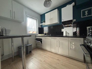 Immeuble a vendre Arras 62000 Pas-de-Calais 115 m2  295000 euros