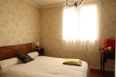 Appartement a vendre Brest 29200 Finistère 78 m2  156000 euros