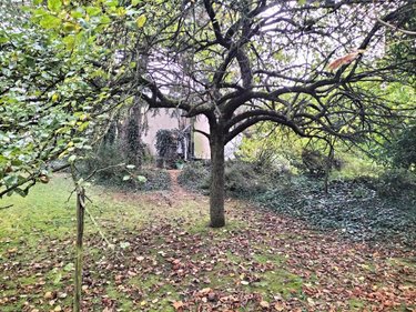 Maison a vendre Férin 59169 Nord 95 m2 5 pièces 242700 euros