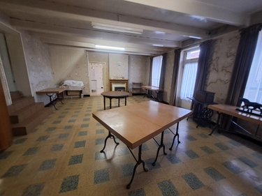 Maison a vendre Licques 62850 Pas-de-Calais 169 m2 13 pièces 208700 euros