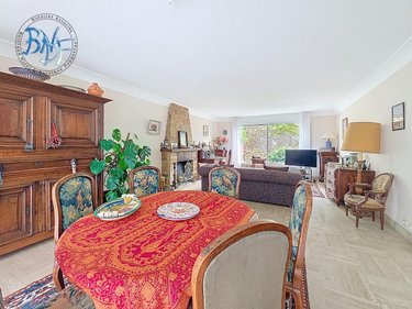 Maison a vendre Concarneau 29900 Finistère 192 m2 7 pièces 566800 euros