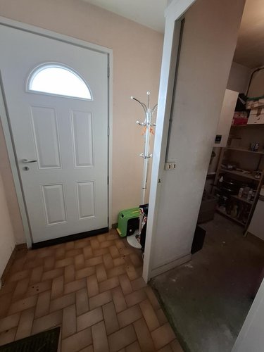 Maison a vendre Chaniers 17610 Charente-Maritime 84 m2 3 pièces 146888 euros