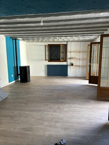 Location maison Pont-Noyelles 80115 Somme 90 m2 3 pièces 780 euros