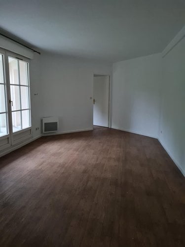 Location appartement Lille 59000 Nord 48 m2 2 pièces 798 euros