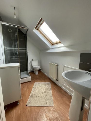 Maison a vendre Le Mans 72000 Sarthe 92 m2  198300 euros