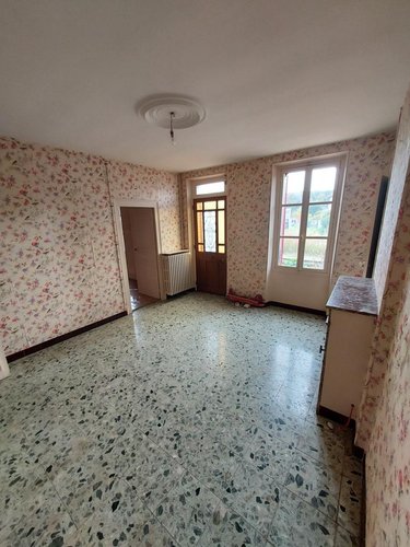 Maison a vendre Cepoy 45120 Loiret 62 m2 3 pièces 112000 euros