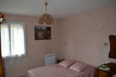 Maison a vendre Montréal 07110 Ardèche 97 m2 6 pièces 169000 euros