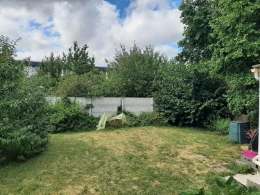 Location maison Courrières 62710 Pas-de-Calais 100 m2 6 pièces 900 euros